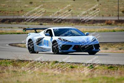 media/Jan-27-2024-VIP Trackdays (Sat) [[15b9b18693]]/Group A/Session 2 (Turn 3)/